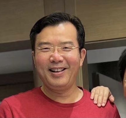 wjxcicpa的第一张照片--信阳相亲服务中心
