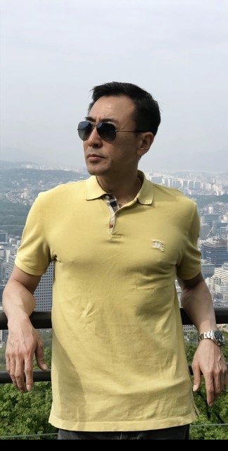 厚德载福的第二张照片--信阳相亲服务中心