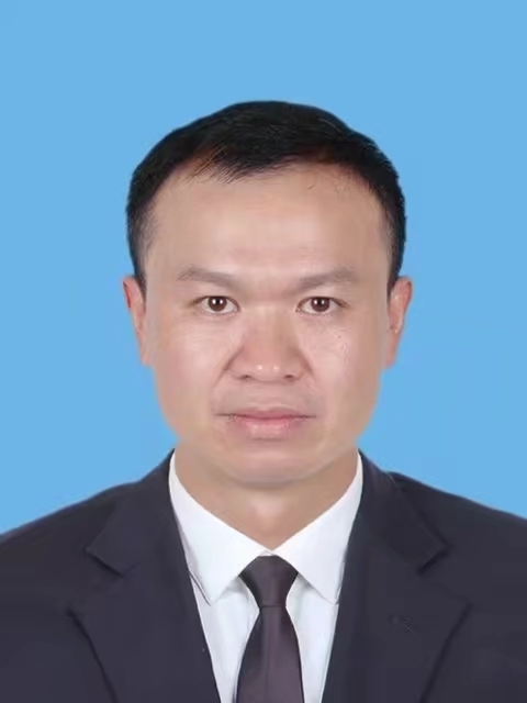 凉介的第五张照片--信阳相亲服务中心