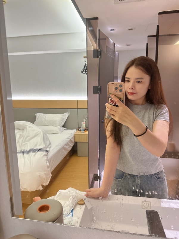 失落的一角的第一张照片--信阳相亲服务中心