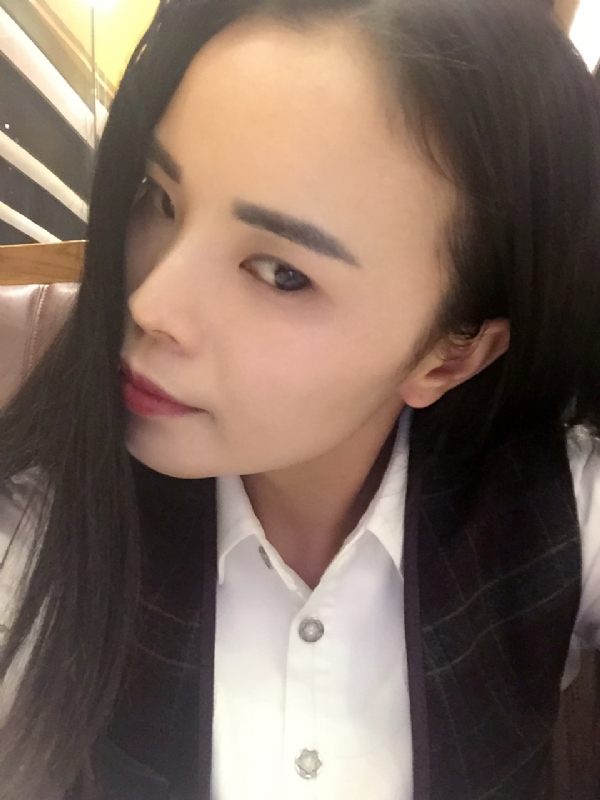 失落的一角的第二张照片--信阳相亲服务中心