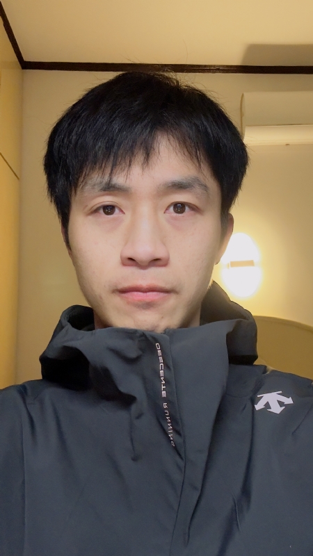 shine的第一张照片--信阳相亲服务中心