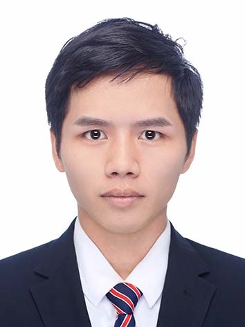 覃君的第一张照片--信阳相亲服务中心