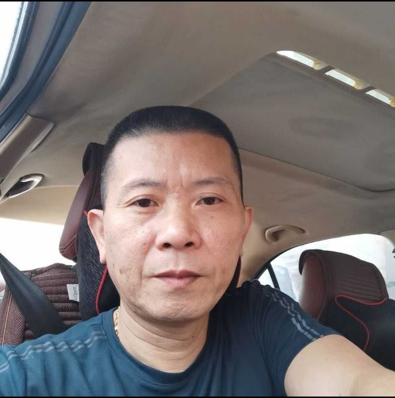 大海的第一张照片--信阳相亲服务中心