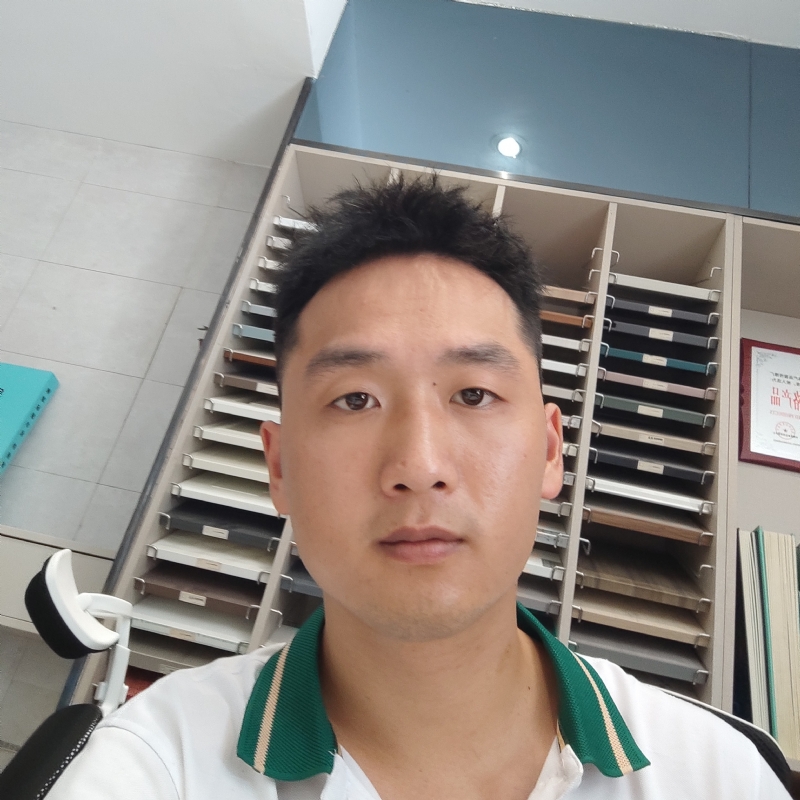 梓羽的第二张照片--信阳相亲服务中心