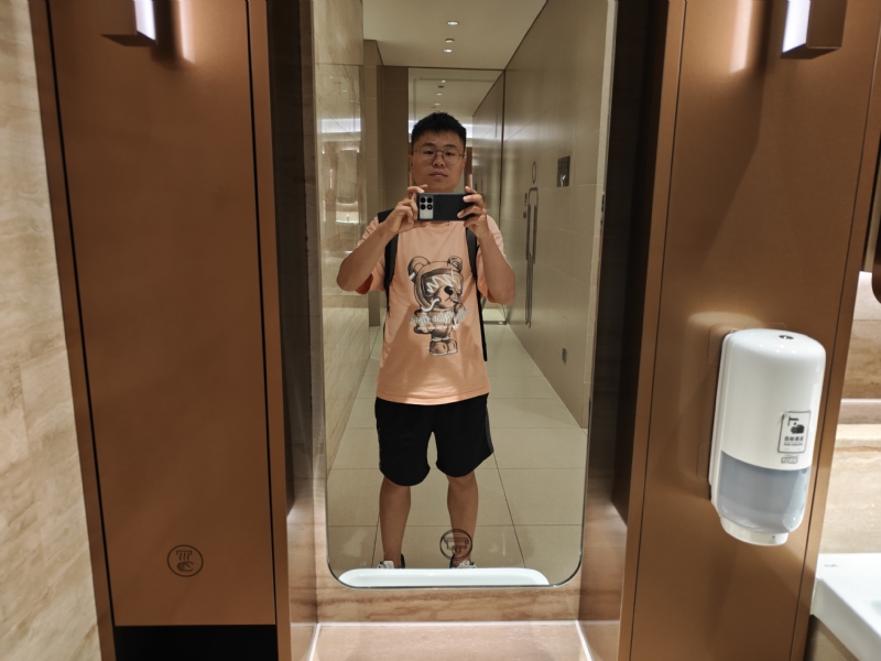 麒麟区幼儿园扛把子的第二张照片--信阳相亲服务中心