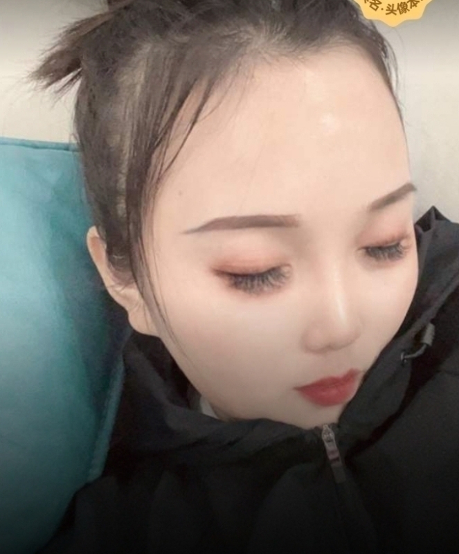 唉不会GG的第二张照片--信阳相亲服务中心