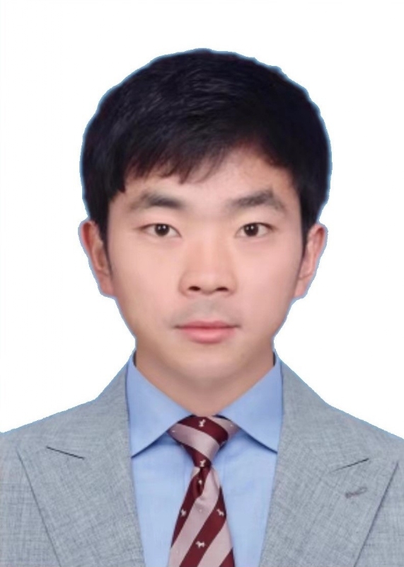 晊恦的第一张照片--信阳相亲服务中心