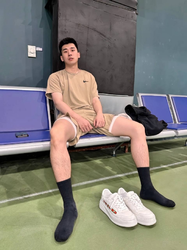 淺安的第一张照片--信阳相亲服务中心
