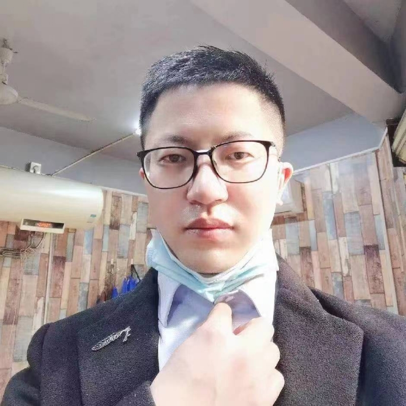 laowang的第二张照片--信阳相亲服务中心