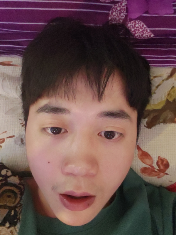 天翔的第一张照片--信阳相亲服务中心