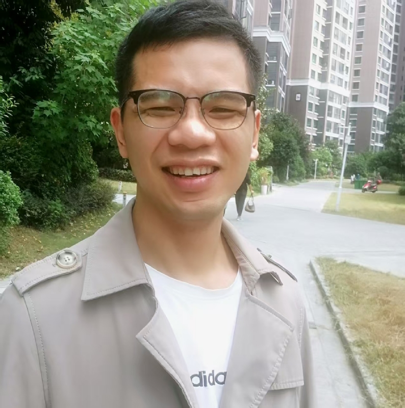 CamelOfHorizon的第二张照片--信阳相亲服务中心