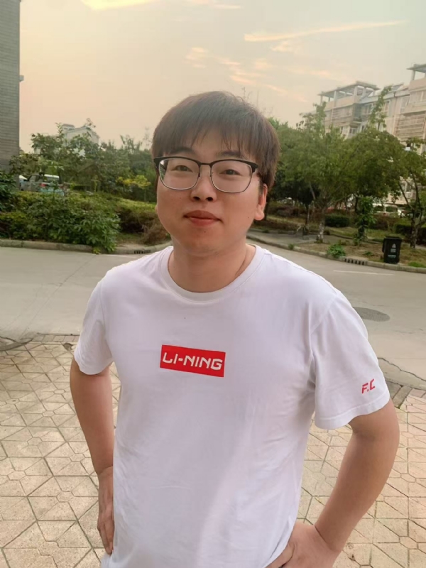 记得加冰的第一张照片--信阳相亲服务中心