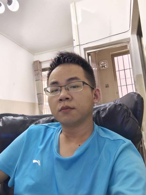 红尘一粟的第三张照片--信阳相亲服务中心