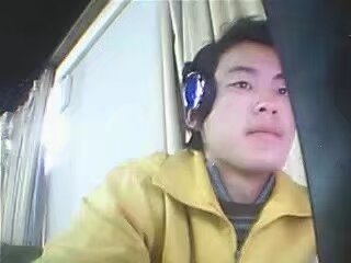 qijiiooo2011的第一张照片--信阳相亲服务中心