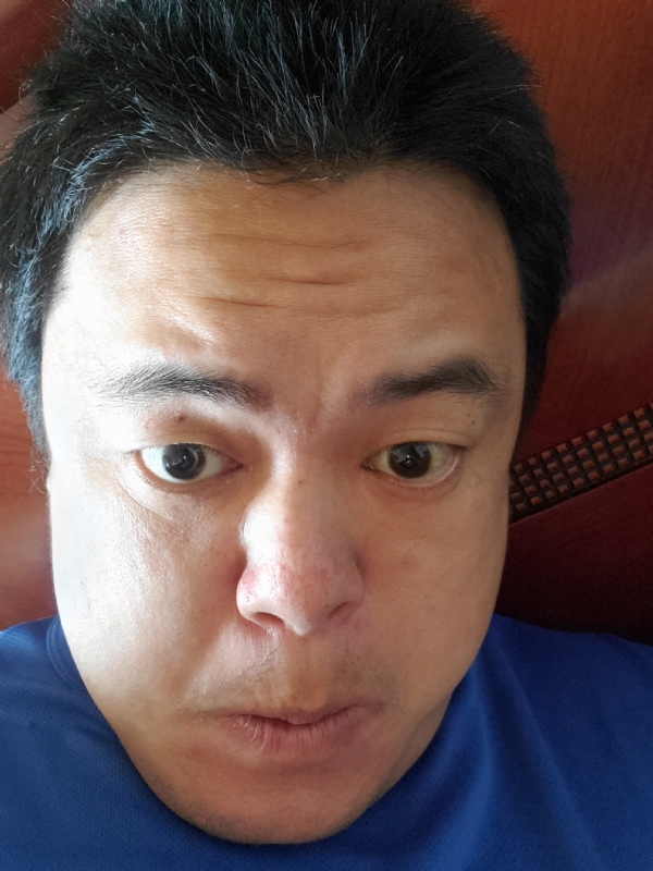qijiiooo2011的第三张照片--信阳相亲服务中心