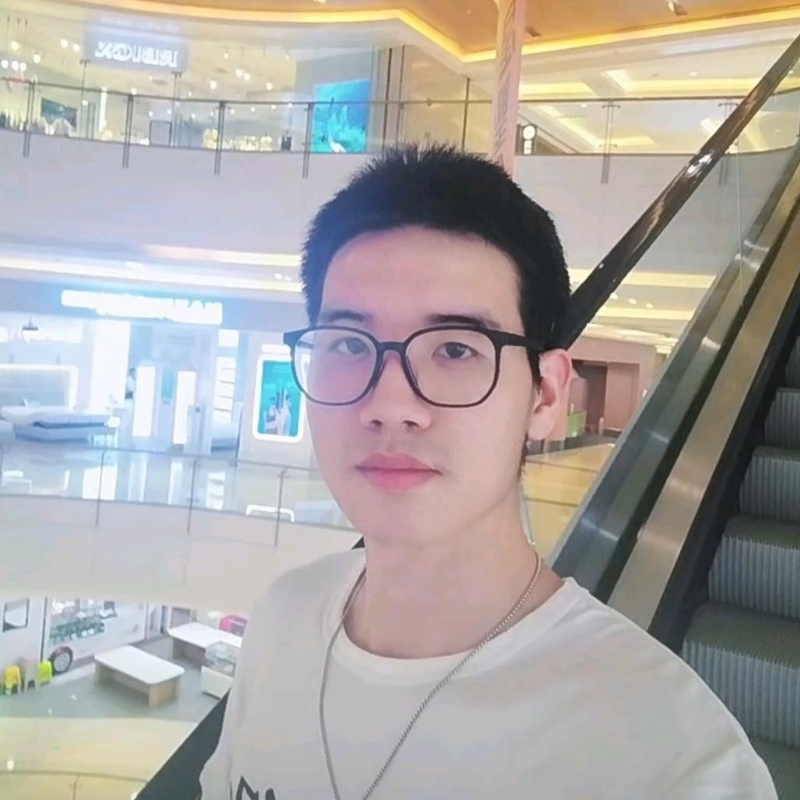 随缘的第二张照片--信阳相亲服务中心