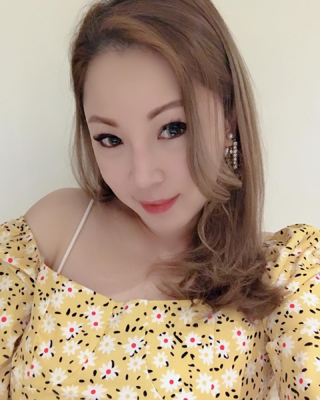 anni的第一张照片--信阳相亲服务中心