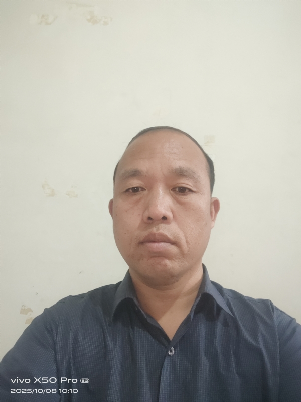 xiongan的第一张照片--信阳相亲服务中心