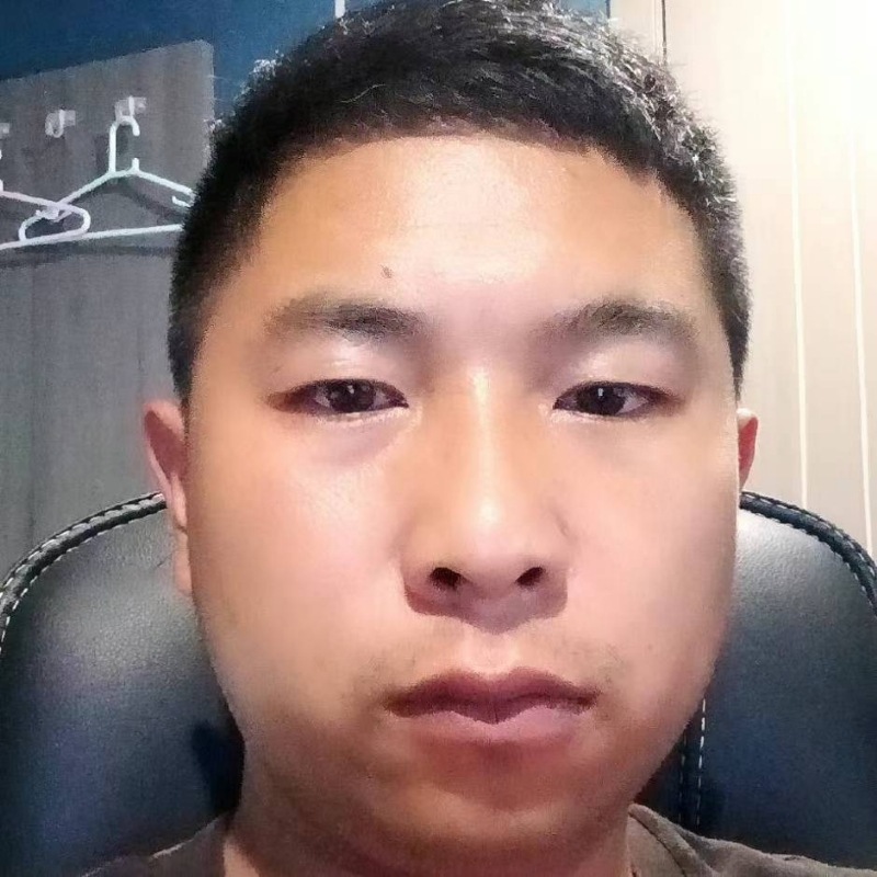 孤独的人的第一张照片--信阳相亲服务中心