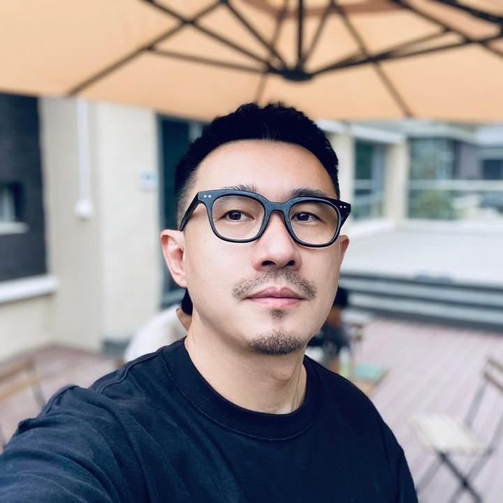Evanc的第一张照片--信阳相亲服务中心