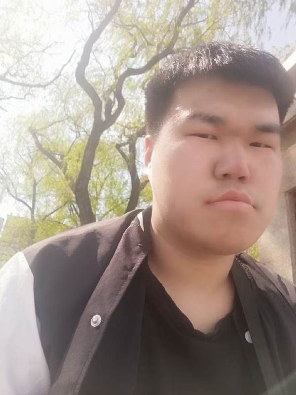 人间值得未来可期的第二张照片--信阳相亲服务中心
