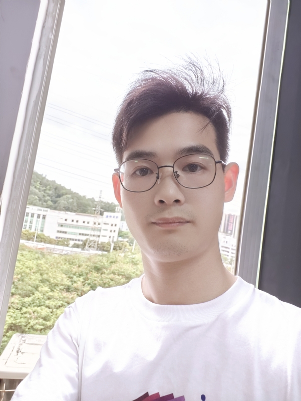 会是你嘛的第一张照片--信阳相亲服务中心