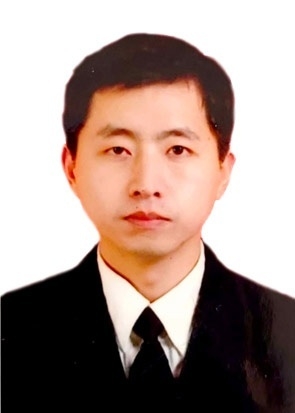 云河的歌声的第一张照片--信阳相亲服务中心