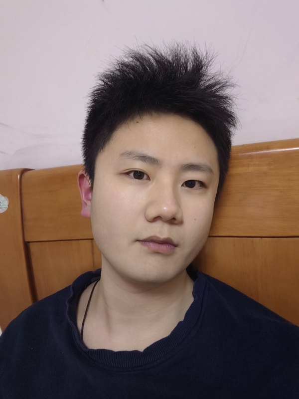 hedawode的第二张照片--信阳相亲服务中心