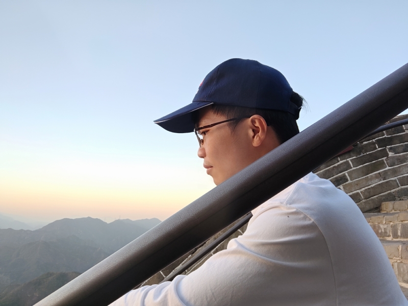 zy的第一张照片--信阳相亲服务中心