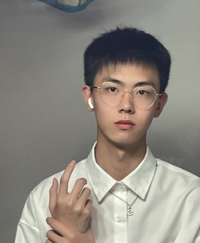 李寒外改英文可家的第二张照片--信阳相亲服务中心