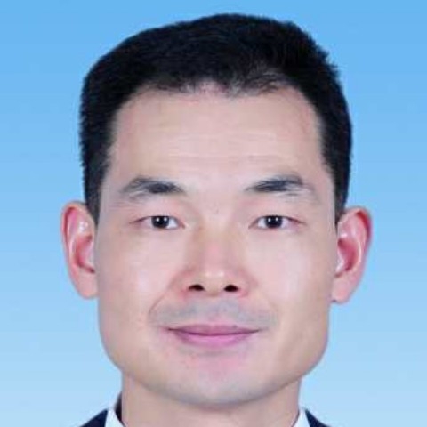 仁义礼智信忠孝俭勤的第二张照片--信阳相亲服务中心