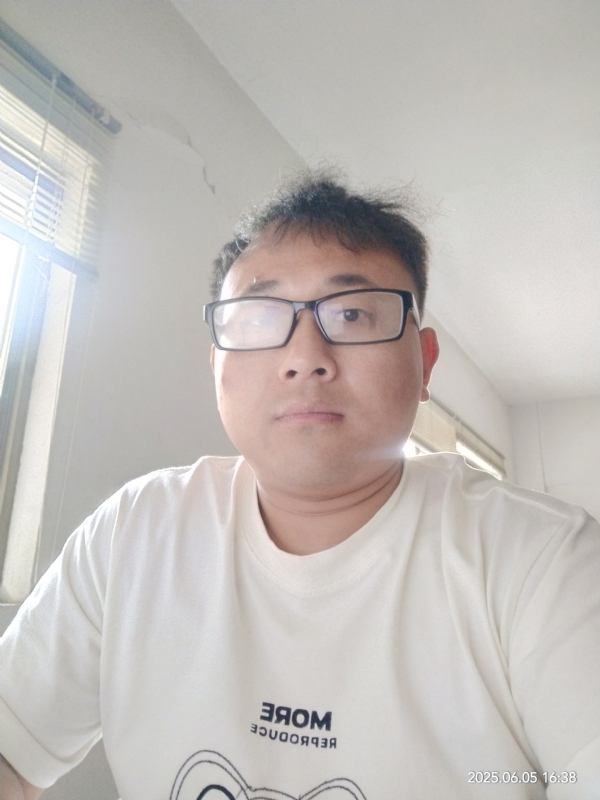 遇见你的第一张照片--信阳相亲服务中心