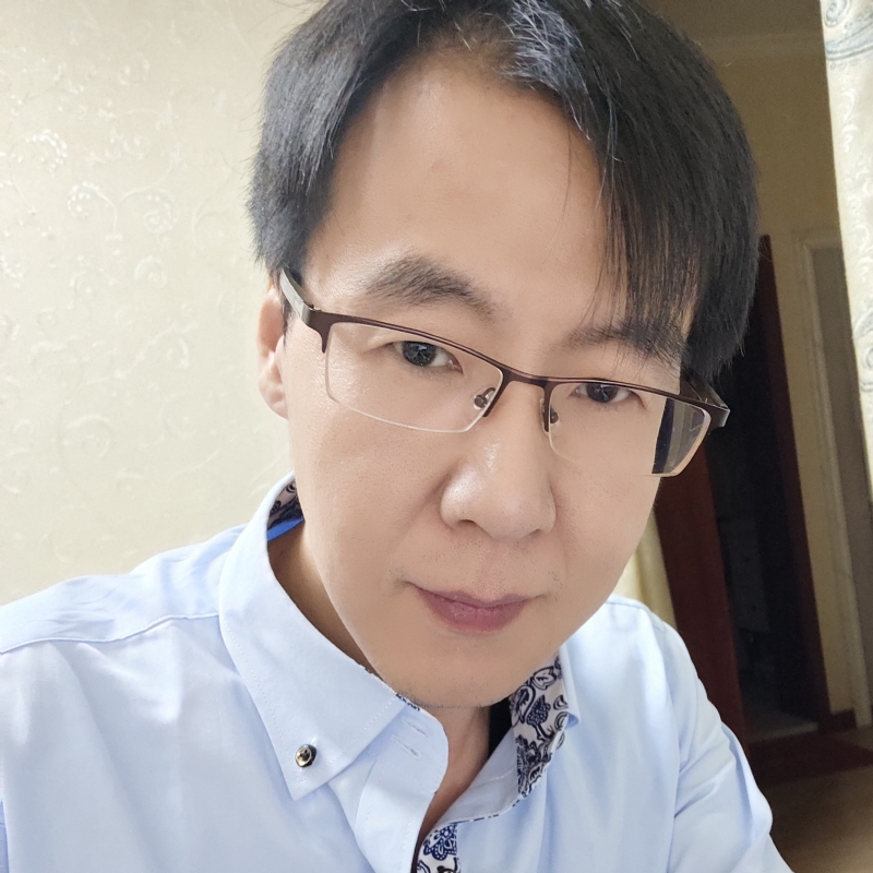 石桥的第一张照片--信阳相亲服务中心