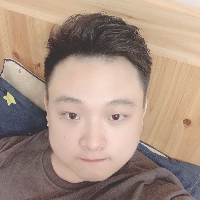 Luhao1016的第五张照片--信阳相亲服务中心