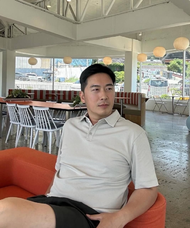 十里温柔的第一张照片--信阳相亲服务中心