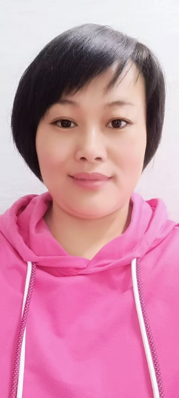 德厚德载物载人的第一张照片--信阳相亲服务中心
