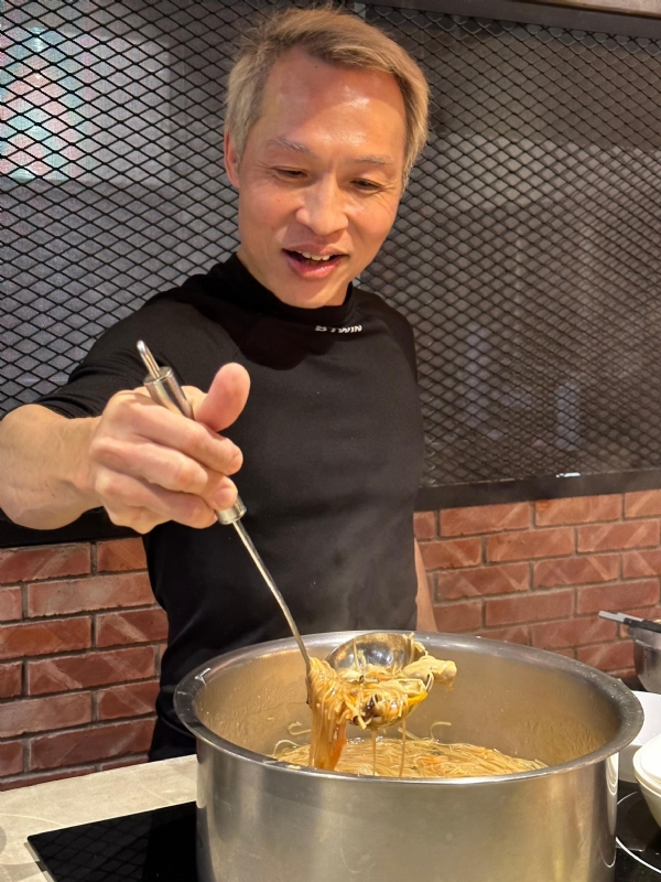 刁民的第一张照片--信阳相亲服务中心
