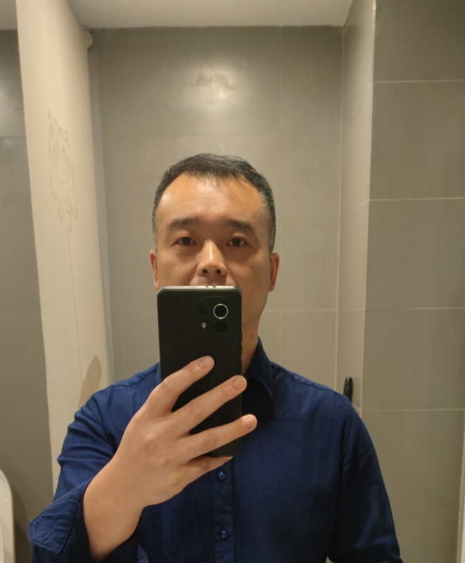 风继续吹的第一张照片--信阳相亲服务中心