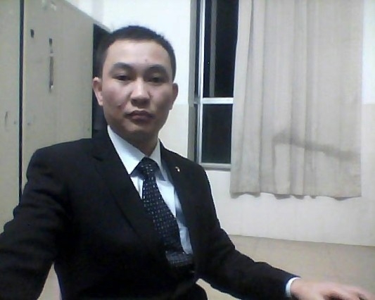 诚恳的大叔的第一张照片--信阳相亲服务中心