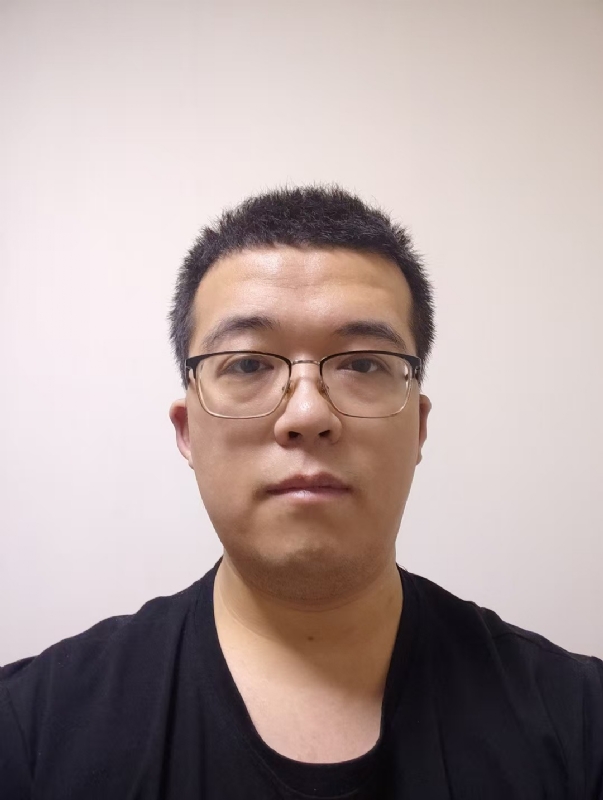 fanshu的第一张照片--信阳相亲服务中心
