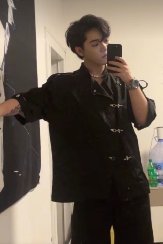 石家庄相亲的第一张照片--信阳相亲服务中心