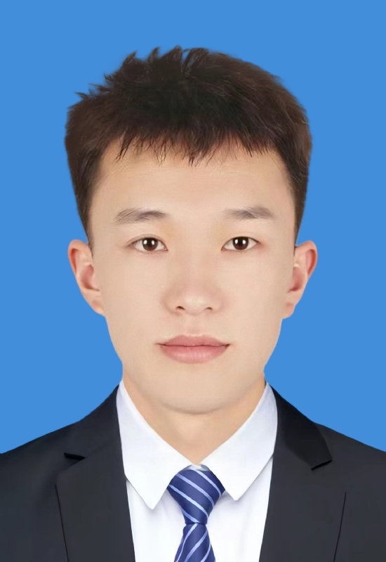 东子的第二张照片--信阳相亲服务中心