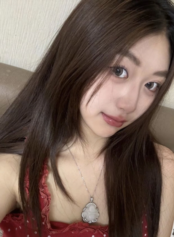 小呆的第一张照片--信阳相亲服务中心