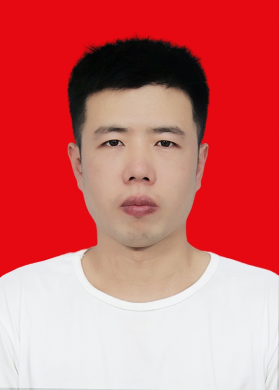 乌恩巴特尔的第一张照片--信阳相亲服务中心
