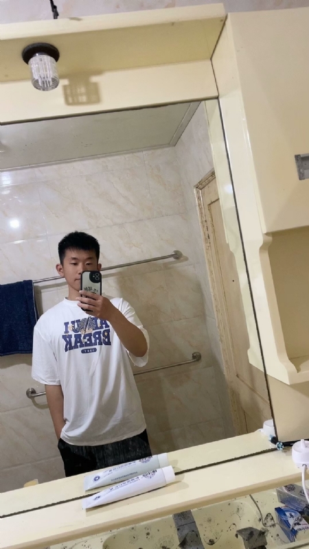 哈哈的第二张照片--信阳相亲服务中心