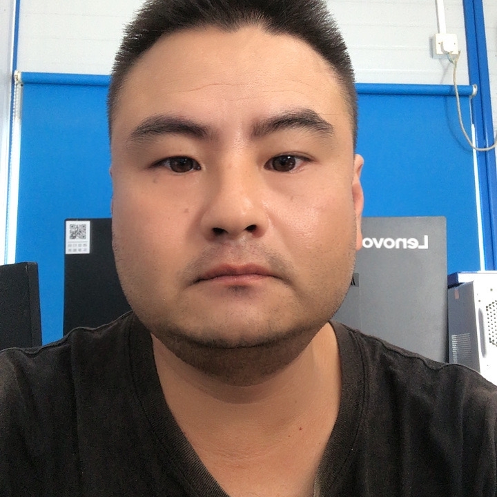 沉默的第一张照片--信阳相亲服务中心