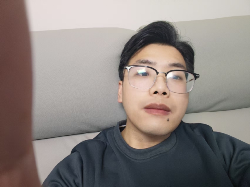 北执的第二张照片--信阳相亲服务中心