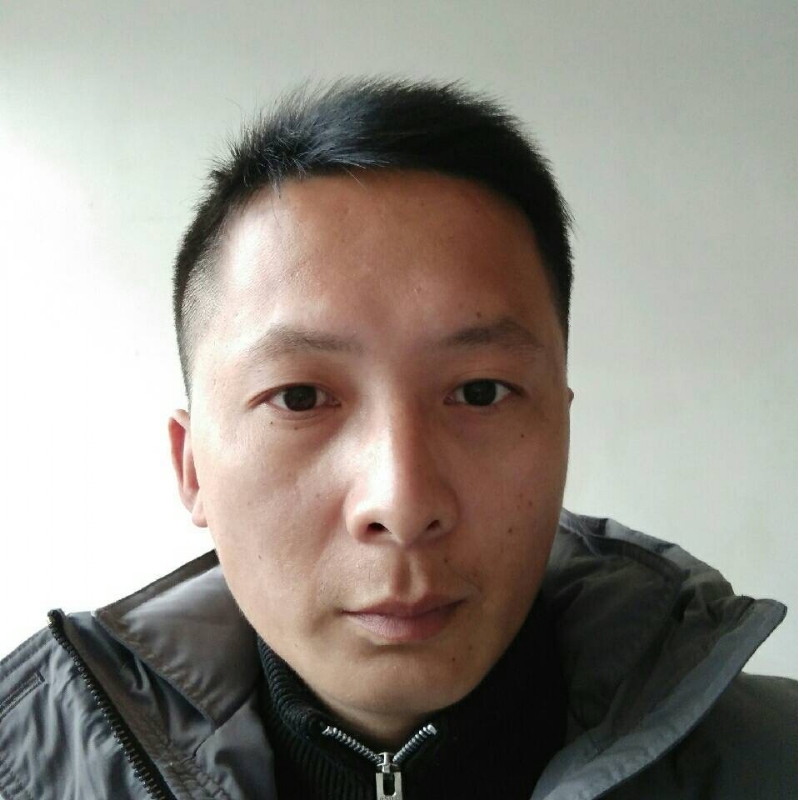 刘峥刘丁丁的第一张照片--信阳相亲服务中心