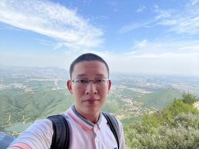 法律人的第一张照片--信阳相亲服务中心